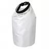 import:MAL 102-26 BCO LA.jpg
